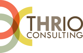 THRIO Consulting
